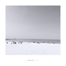 Fm 6