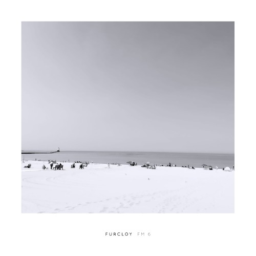 Fm 6