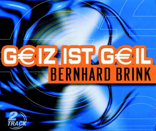 Geiz ist geil