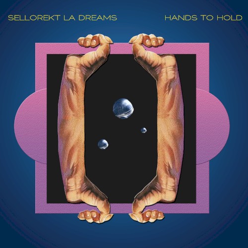 Hands to Hold