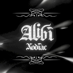 Alibi