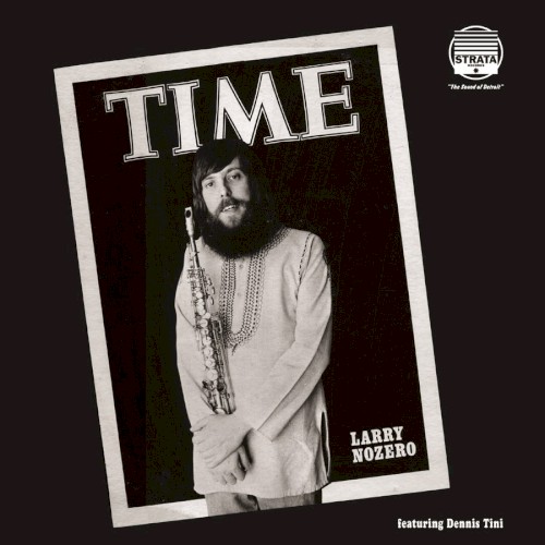 Time