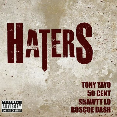 Haters