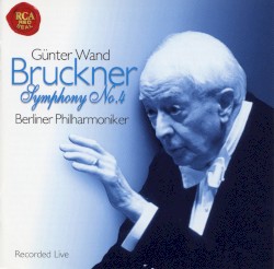 Symphony no. 4