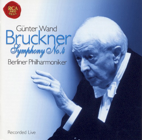 Symphony no. 4