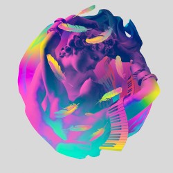 Slumberjack