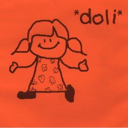 Doli