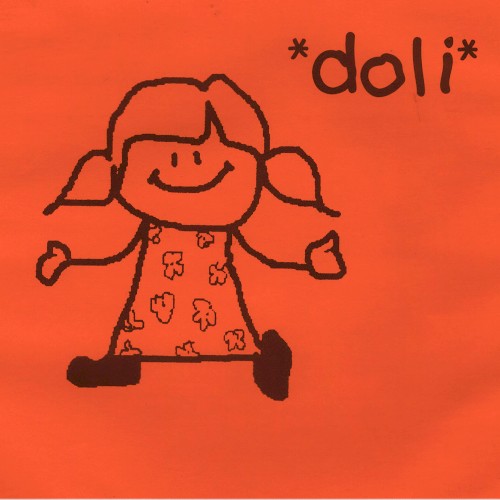 Doli