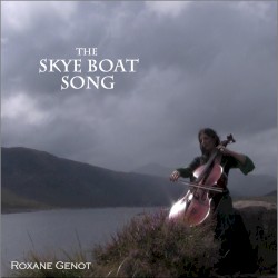 The Skye Boat Song