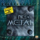 Neo Metal