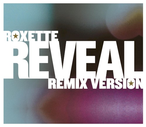 Reveal