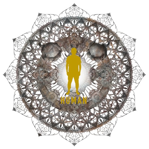 HUMAN
