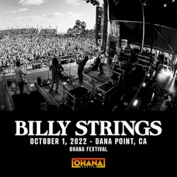 2022‐10‐01: Ohana Festival, Dana Point, CA, USA