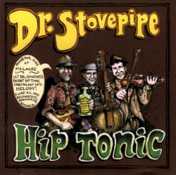 Hip Tonic