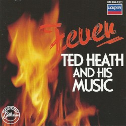 Fever!