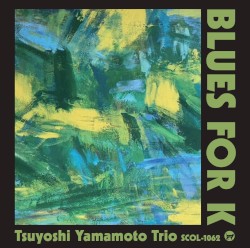 Blues For K