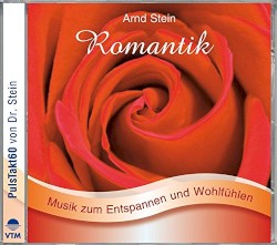 Romantik
