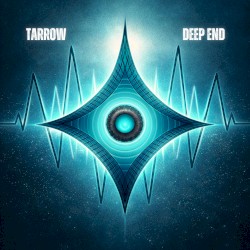 Deep End