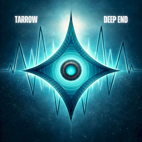 Deep End