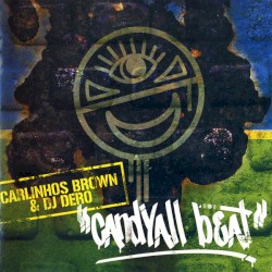 Candyall Beat