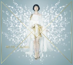 WHITE PLACE