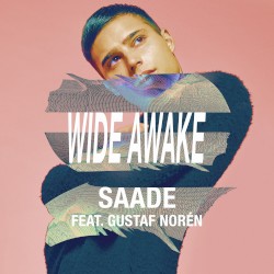 Wide Awake