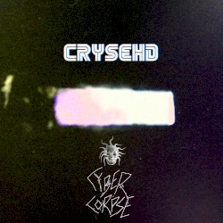 Void Dealer
