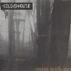Swim With Me