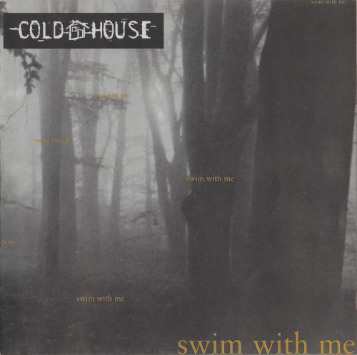 Swim With Me