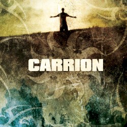 Carrion