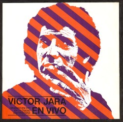 En vivo