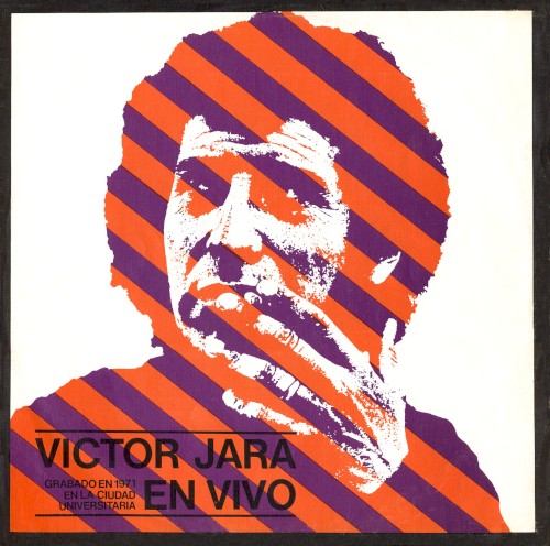En vivo