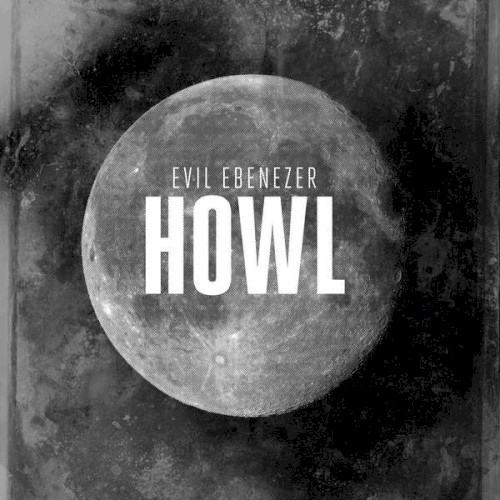 Howl