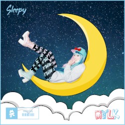 Sleepy