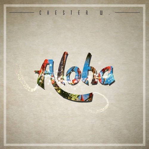 Magic Aloha heja he