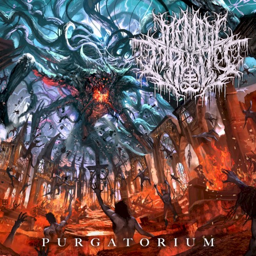 Father of Abomination