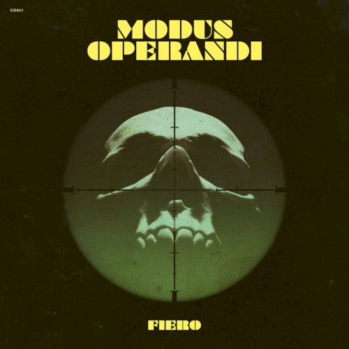 Modus Operandi
