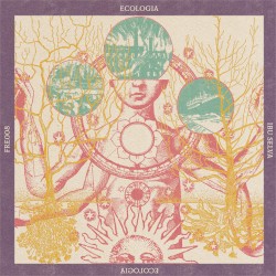 Ecologia