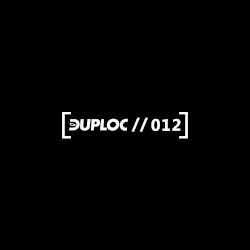 DUPLOC//012