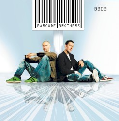 BB02