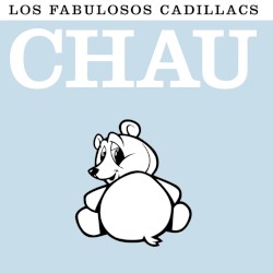 Chau