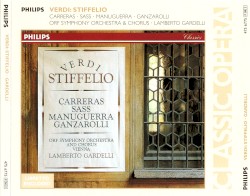 Stiffelio
