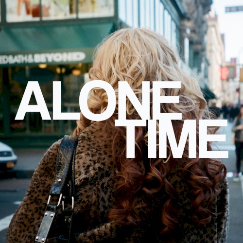 Alone Time