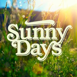 Sunny Days