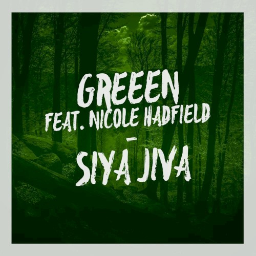 Siya Jiva