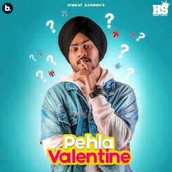 Pehla Valentine