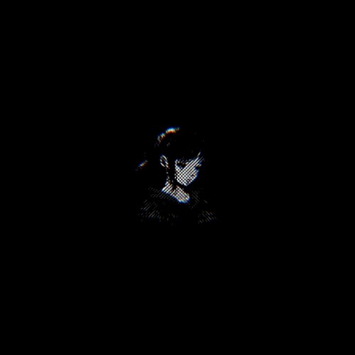 everything will be alright, smile, Pt. 2