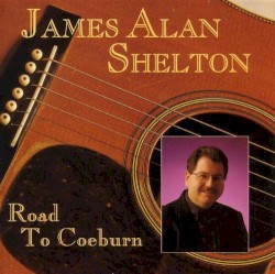 Road to Coeburn