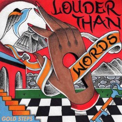 Louder Than Words