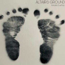 Altair's Ground